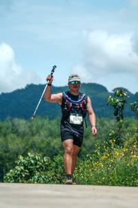 BIB: 
                            <button type="button" onclick="openModal(26347676)" class="btn btn-primary btn-sm float-right btn-popup" data-toggle="modal" data-target=".modal-high-quality">
                        <i class="fas fa-shopping-cart"></i> Add to Cart
                    </button>
                                            <button type="button" onclick="isThisMe(26347676, true)" class="btn btn-success btn-sm float-right btn-popup btn-isme hidden" data-toggle="tooltip" data-placement="bottom" title="นี่คือรูปของคุณใช่ไหม คลิกที่นี่เพื่อเอาเข้าอัลบั้ม">
                        <i class="fas fa-plus"></i> Add to album
                    </button>
                    <button type="button" onclick="isThisMe(26347676, false)" class="btn btn-warning btn-sm float-right btn-popup btn-isnotme hidden">
                        <i class="fas fa-ban"></i> Remove from album
                    </button>